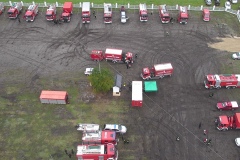 DJI_0300