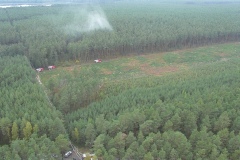 DJI_0344