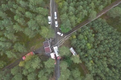 DJI_0346