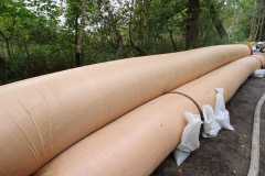 IMG-20200930-WA0001