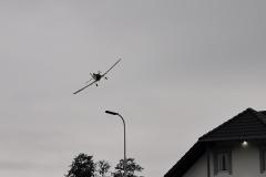IMG_20200930_134700-Copy
