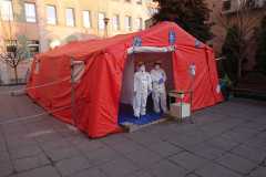 IMG-20200408-WA0002