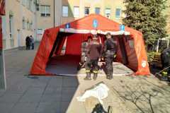 IMG-20200408-WA0007