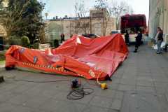 IMG-20200408-WA0008