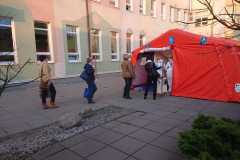 IMG-20200408-WA0005