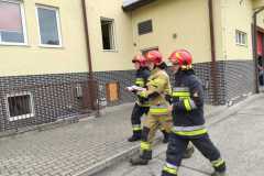 IMG-20200504-WA0008