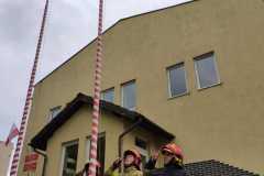 IMG-20200504-WA0010