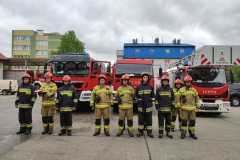 IMG-20200504-WA0011