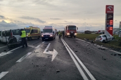 IMG-20191224-WA0003