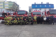grupowe-1