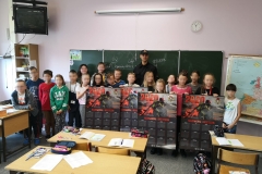 szkoła-podstawowa-nr-3-2019-12-18-rozmyte