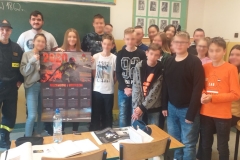 szkoła-podstawowa-nr-4-2019-12-18-rozmyte
