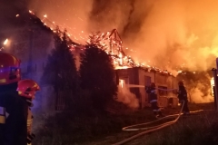 IMG-20190410-WA0001