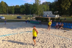IMG_20190816_172146