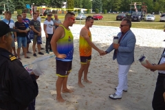 IMG_20190817_140310