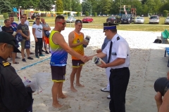 IMG_20190817_140312_1