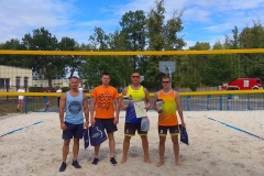 IMG_20190817_140904