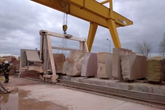 IMG-20200321-WA0062