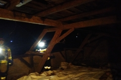 IMG-20200224-WA0000