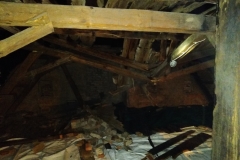IMG-20200224-WA0005